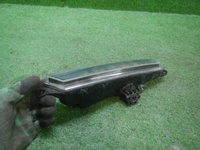 DSCN4658.JPG