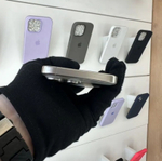 iPhone 15 Pro Max, 256 ГБ б/у