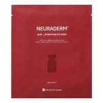 Hydration Fit Mask Pack Neuraderm