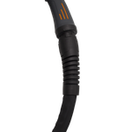 Горелка MW-501LED (5m / Water / Euro)