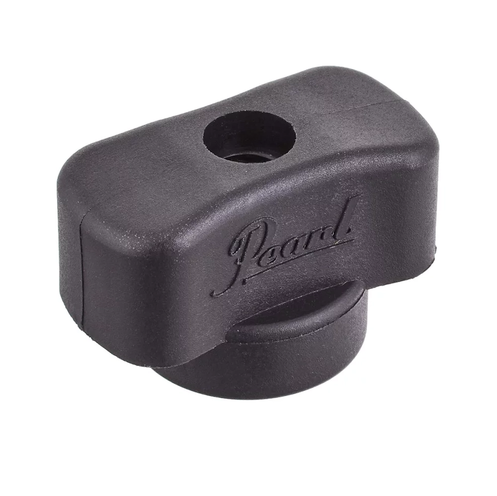 Pearl PL-10 пластиковая закрутка для стойки под тарелку