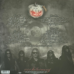 Helloween ‎– 7 Sinners (Европа 2020г.) 2LP Clear