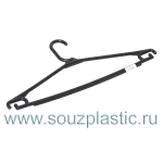 Вешалка ВП-4 (ВО-21) / р 42-44