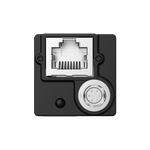 AE3600CG010E
