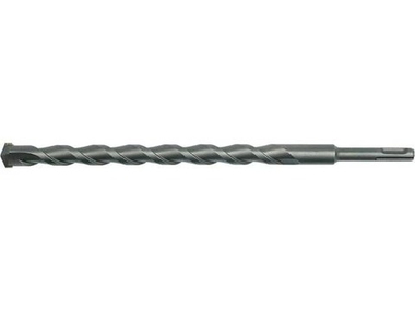 Буры Sthor