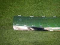 DSCN2805.jpg