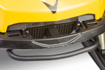 STELS ВИКИНГ 3.0 SV800T (L LUX SWT)