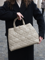Dior Toujours