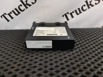 Блок управления GSM/GPS