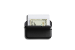 Картхолдер Bellroy Flip Case 2nd Edition