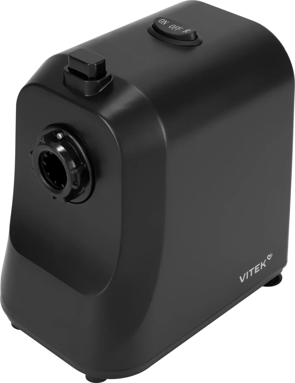 Мясорубка VITEK VT-MG3600
