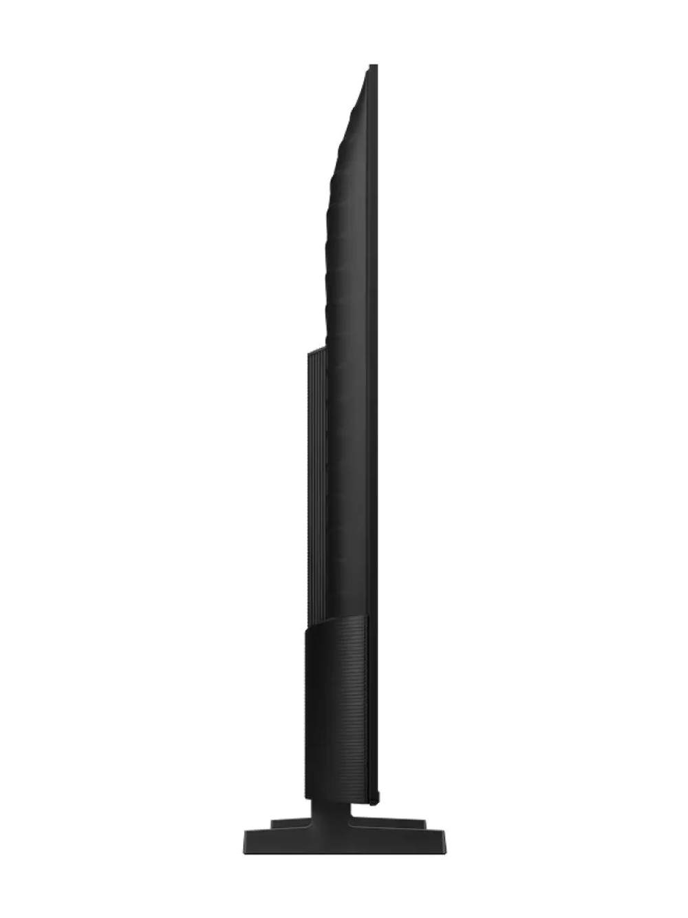 Телевизор Samsung LED UE43M1EHAUXPY (2026), Смарт ТВ, Wi-Fi