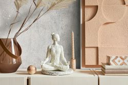 Casa Vita / Selection / Structure