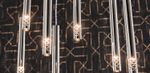 Светильник Stilo by Cattelan Italia