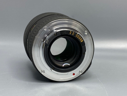 Sigma 105mm f/2.8 Macro Sigma SA не рабочий AF