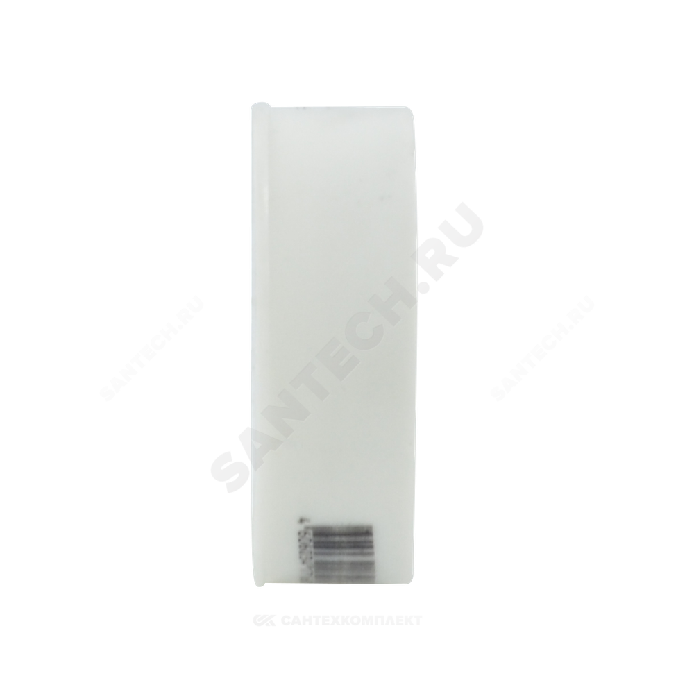 Лента ФУМ PTFE 6020 12ммх0,1ммх10м катушка среда: вода Aquasfera 6020-02