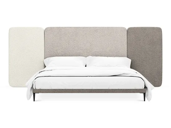 Кровать Licata 961604