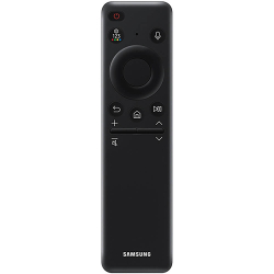Телевизор Samsung QE85QN70FAUXRU (2025)