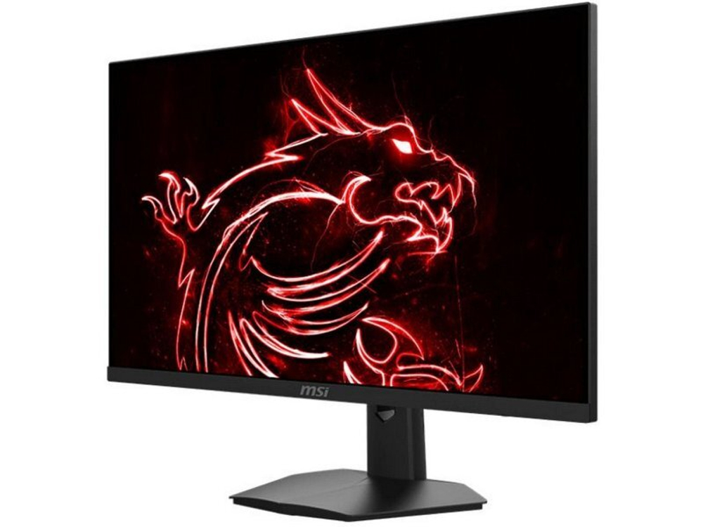 Монитор MSI G274F