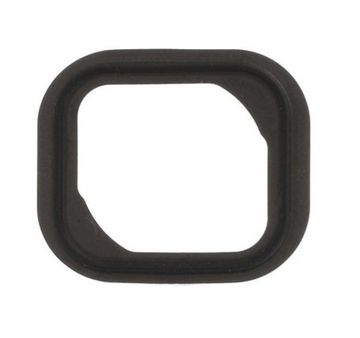 Резиновая прокладка кнопки HOME для iPhone 5S / SE