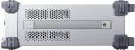 Источник питания Rigol DP822A