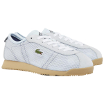 Lacoste Club