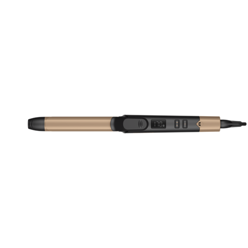 Щипцы для завивки Rowenta Express Shine CF2820F0