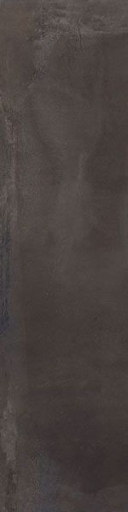 Керамогранит INTERNO 9 DARK RETT. (I9R57200)
