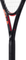Ракетка теннисная Wilson Clash 100UL V3.0