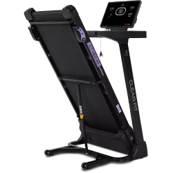 Беговая дорожка Clear Fit CrossPower CT 460 MI