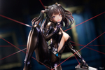 Scheherazade