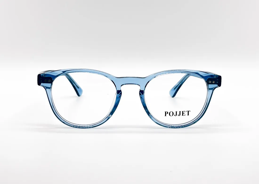 Изг. оправы Pojjet CO1003 C02