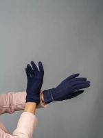 Перчатки