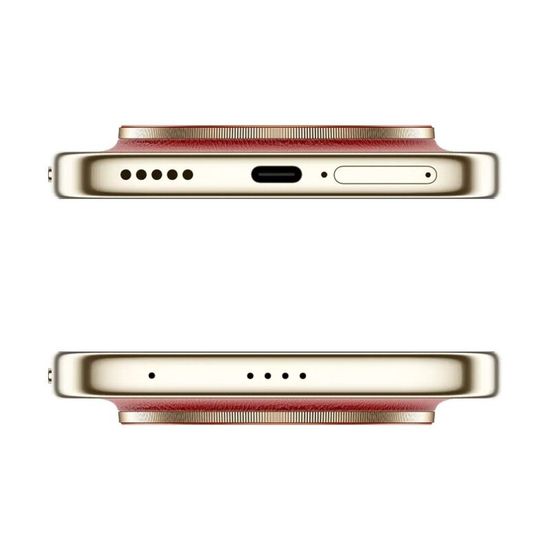 Смартфон Honor X9e PRO 8/256Gb