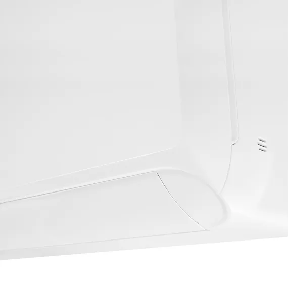 Сплит-система Electrolux Fusion 2.0 EACS-09HF2/N3 комплект