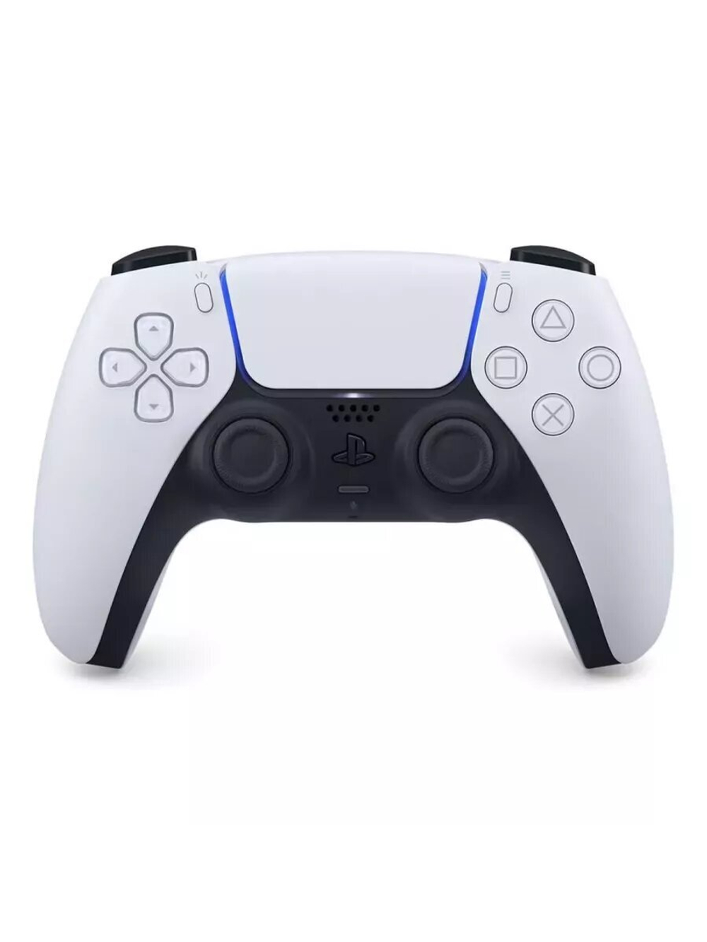 Игровая консоль PS5 Blu-Ray Slim 1 ТБ