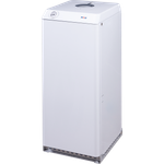 Котел напольный газовый RGA АОГВ - 8,0 (RGA 8 TL 2210-367)