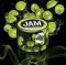 JAM - Крыжовник (50г)