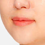 Маска тканевая c экстрактом кордицепса JMsolution The Natural Cordyceps Mask Moisture, 30 мл