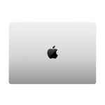 Ноутбук Apple MacBook Pro 14 (M2 Pro 12С/19C) 32/2TB, Silver (Серебристый)