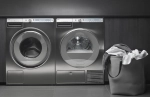 Стиральная машина Asko W4086C.T.P фото 3
