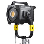 Светодиодный осветитель Godox Knowled MG1200Bi