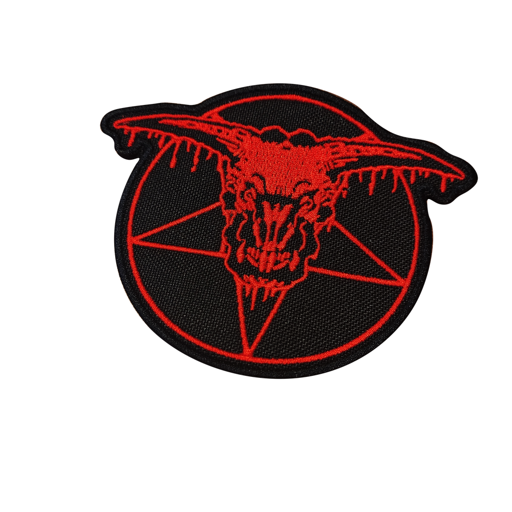 Подарочный набор Doom