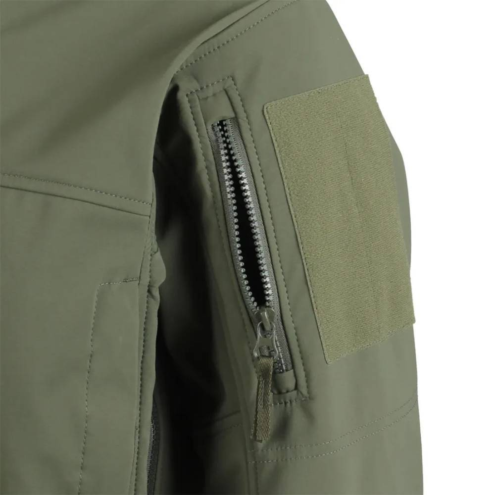 Куртка Сплав Базальт SoftShell
