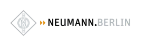 Neumann