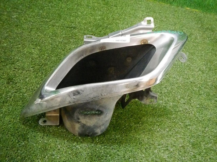 DSCN3520.jpg