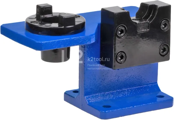 Подставка для патрона OCM BT40