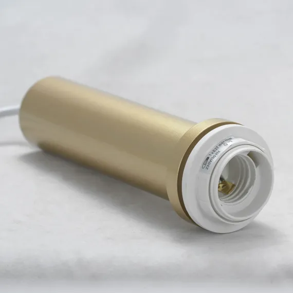 Подвесной светильник Ondulati LSP-8353 Lussole