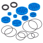 Ресурсный набор Foundation Add-On Kit VEX IQ 228-2531