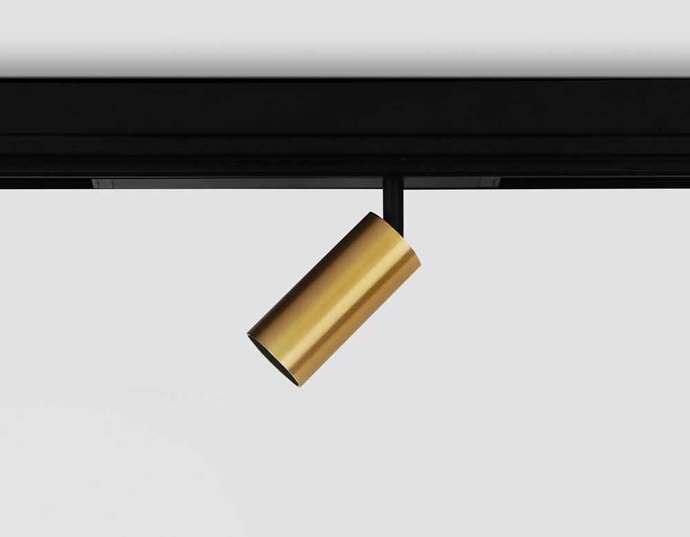 Светильник на штанге Ambrella Light GL GL1213